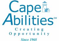 Cape Abilities