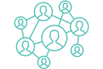Global Network