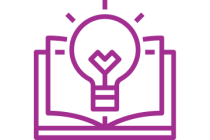 Insights and Research