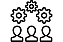 Staff Training