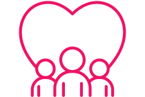 Community Support