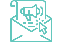 Blog & Newsletter