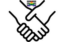 Attract Allies