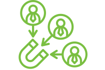 Employee Attraction & Retention