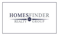HomesFinder Realty Group