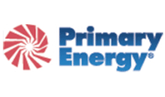 Primary Energy logo