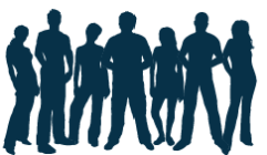 people icon