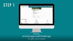 Visit Anchorage Neighborhood Challenge Video Cover