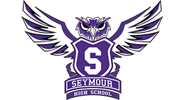 Seymour-logo