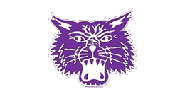 Bearcats logo