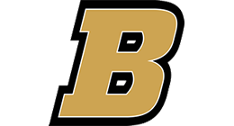 Boonville logo