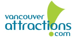Vancouver Attractions Group