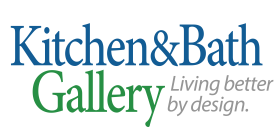 Kitchen & Bath Gallery logo