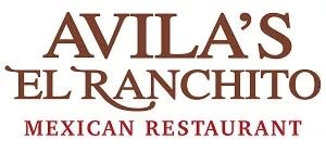 Avila's El Ranchito