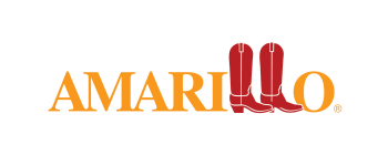 2023 Amarillo Logo