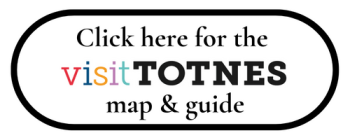 Visit Totnes Map