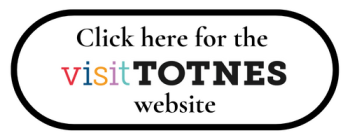 Visit Totnes