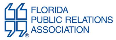 FPRA logo