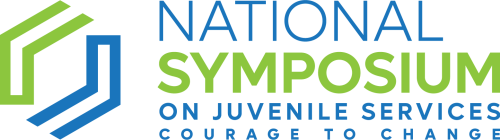 National Juvenile Services Logo