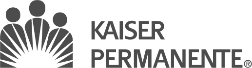 Kaiser Permanente_Logo