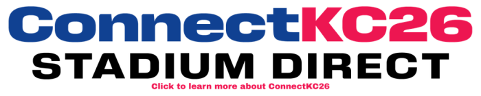 connect7