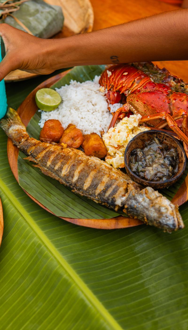pescado-comida-veraguas