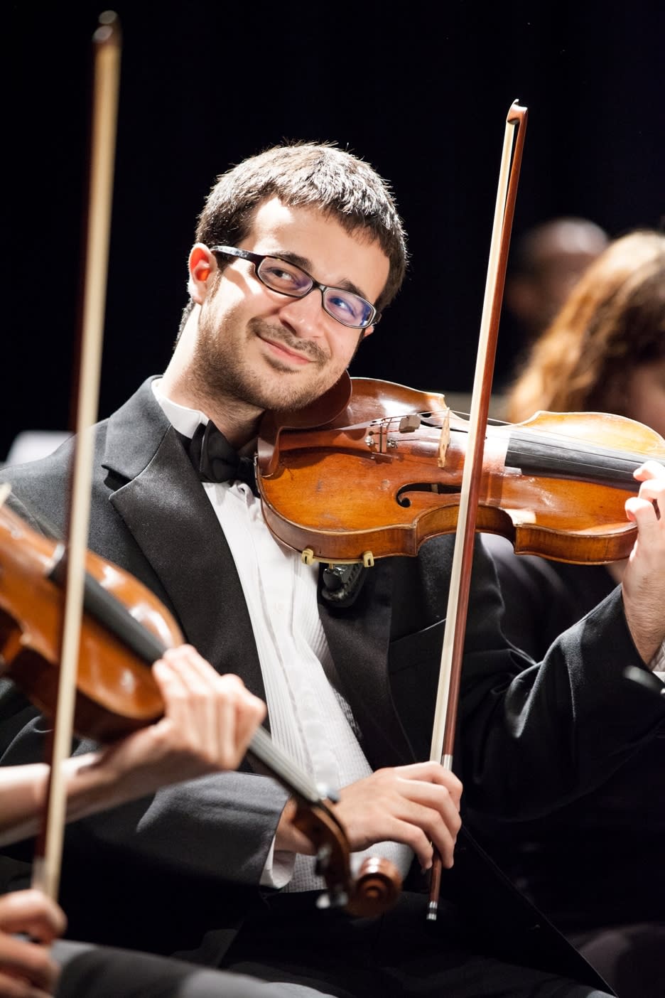 West-Valley-Symphony-Micah-Ramchandani