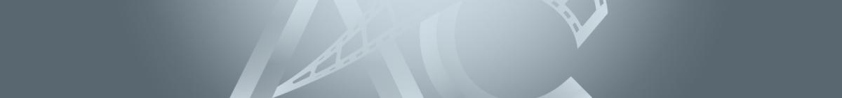 Tax Credit bg