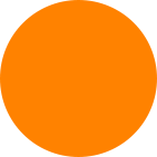 Tennessee Orange