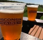 Wisconsin Brewing co.