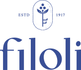 Filoli Logo 2025
