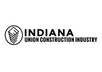 Indiana Union Construction Industry