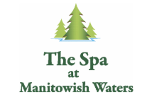 the_spa_logo