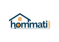 Hommati Logo