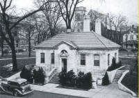 WMTA-office-1939-Office