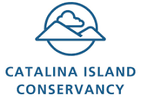 Conservancy Logo