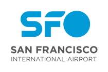 SFO Logo