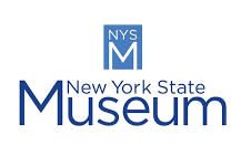 NYS Museum