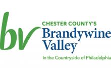 Chester County Logo
