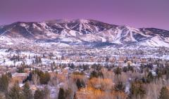 member photo library