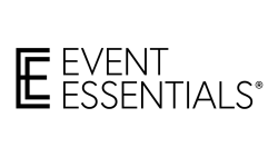 Event Essentials