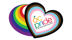 OC Pride