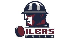 oilers logo