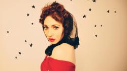 Regina Spektor