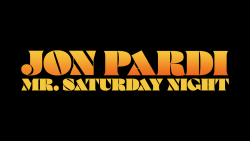 Jon Pardi Logo