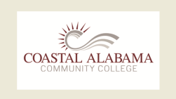 Coastal AL Comm College