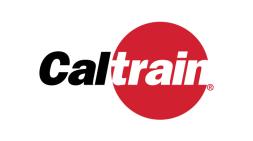 Caltrain logo 720x402