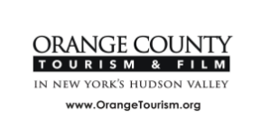 Orange County Tourism