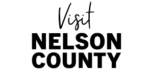 Nelson County Logo