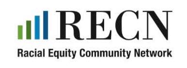 Racial Equality Community Network